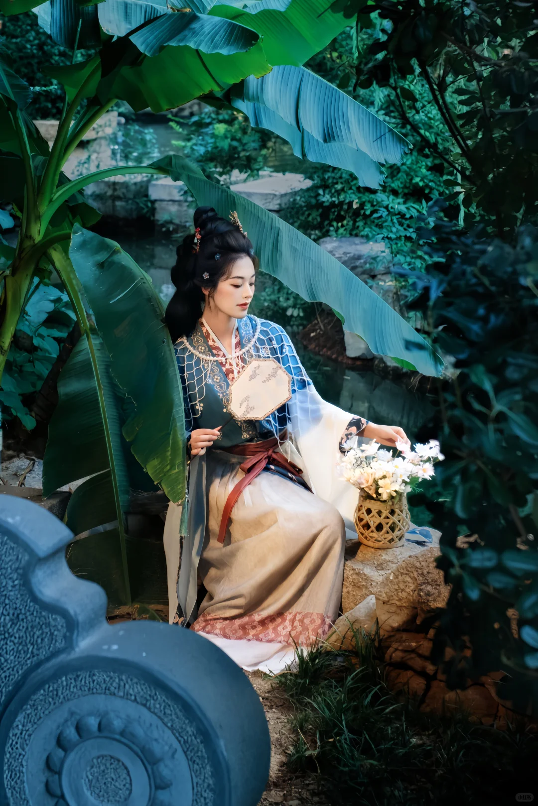 神仙服❗️❗️❗️