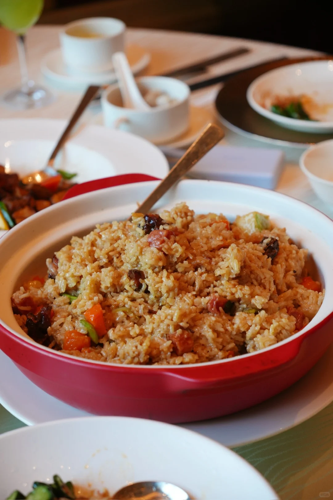 三刷曲阜,这些坑别再踩了!四天三晚攻略收好