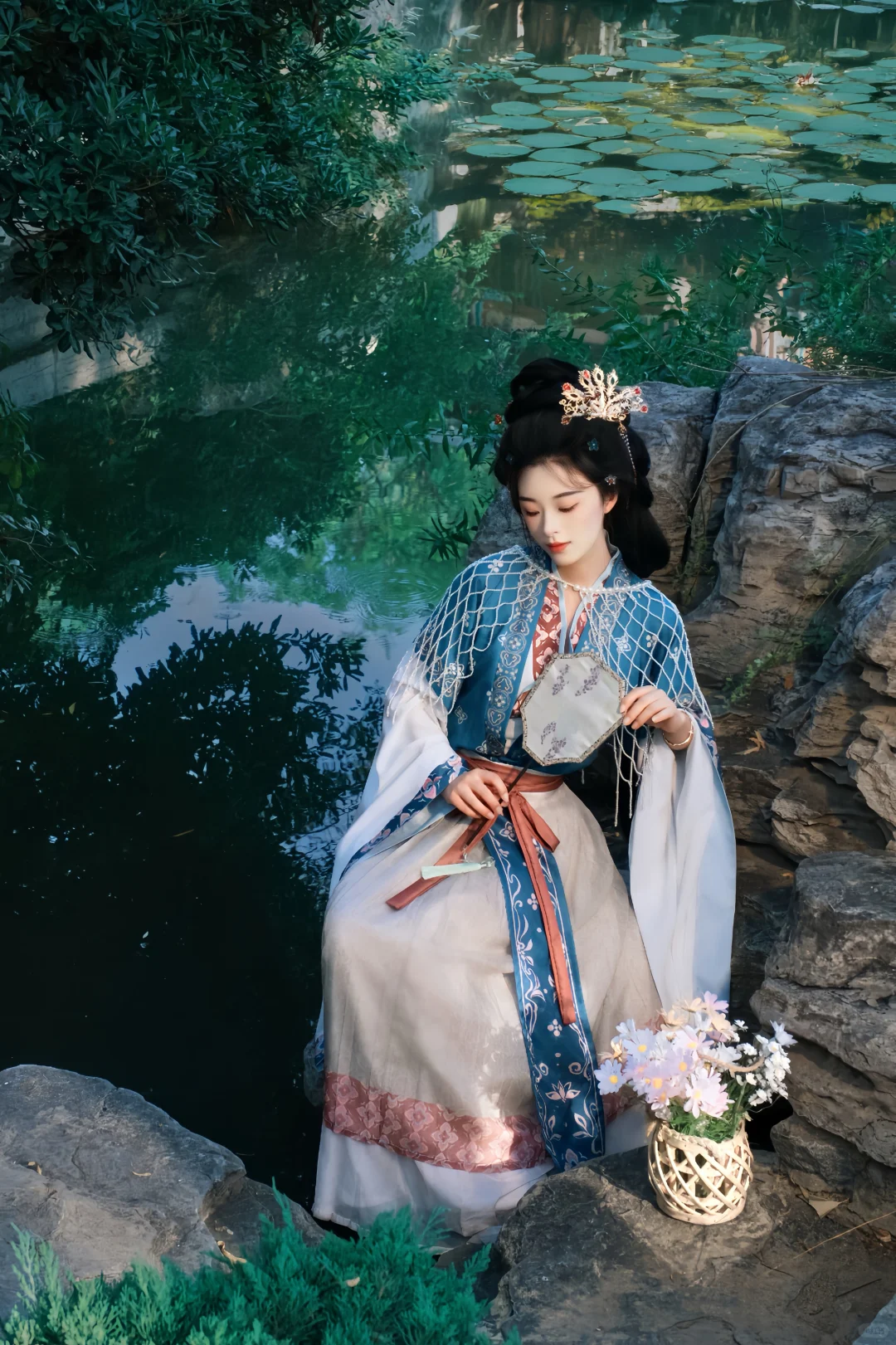 神仙服❗️❗️❗️