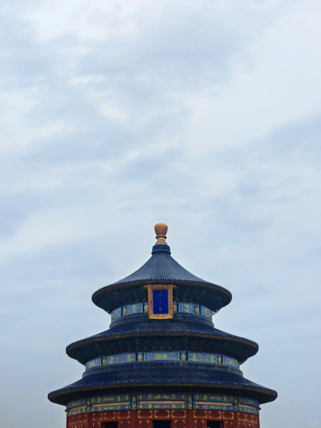 旅游让我忘记自己的内心和自卑