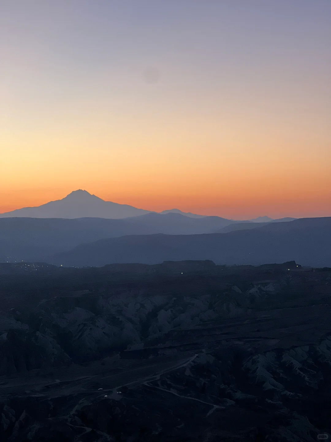 陆入土耳其3城12天低预算攻略