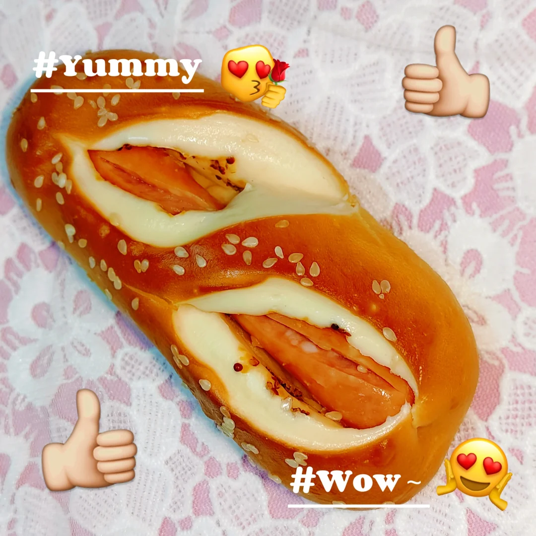 全国人民❗句容茅山连续免费三天8.1-8.3号