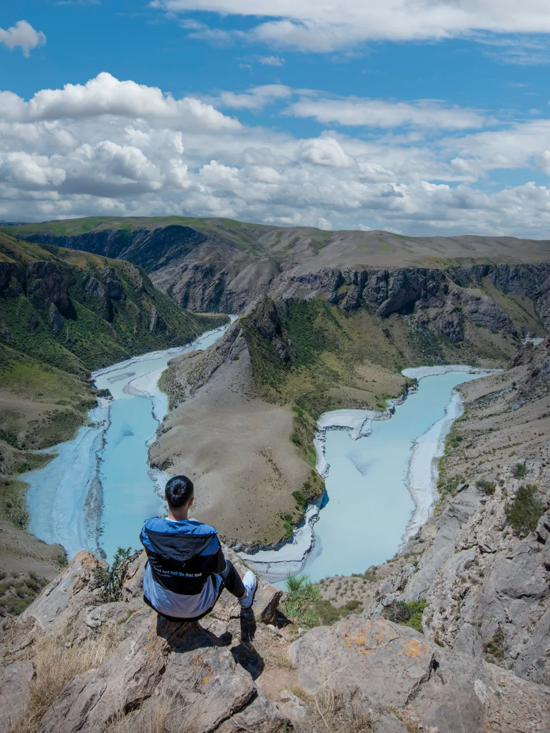 为了这18张照片,我特意去了一趟新疆❗