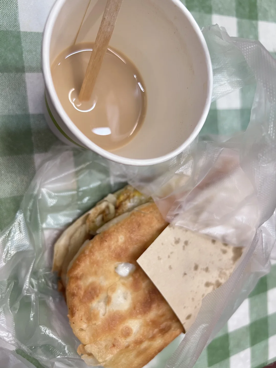 🎈毕业旅行之徐州——一个适合吃的慢节奏城市