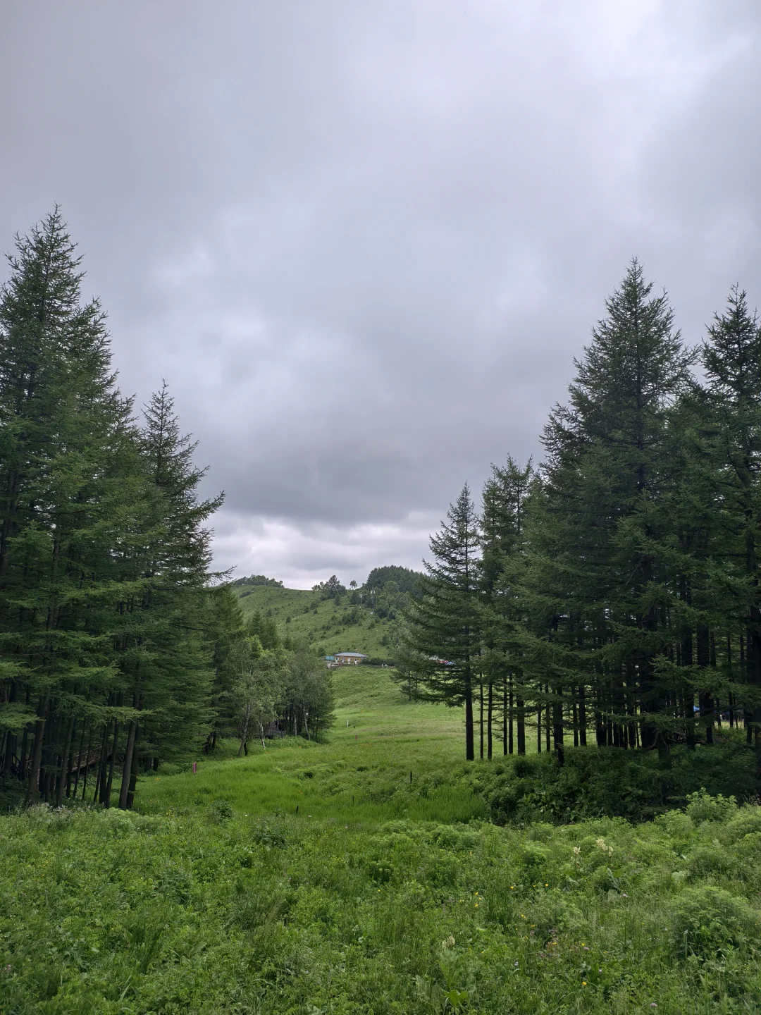 石家庄|驼梁攻略 看这篇就够了