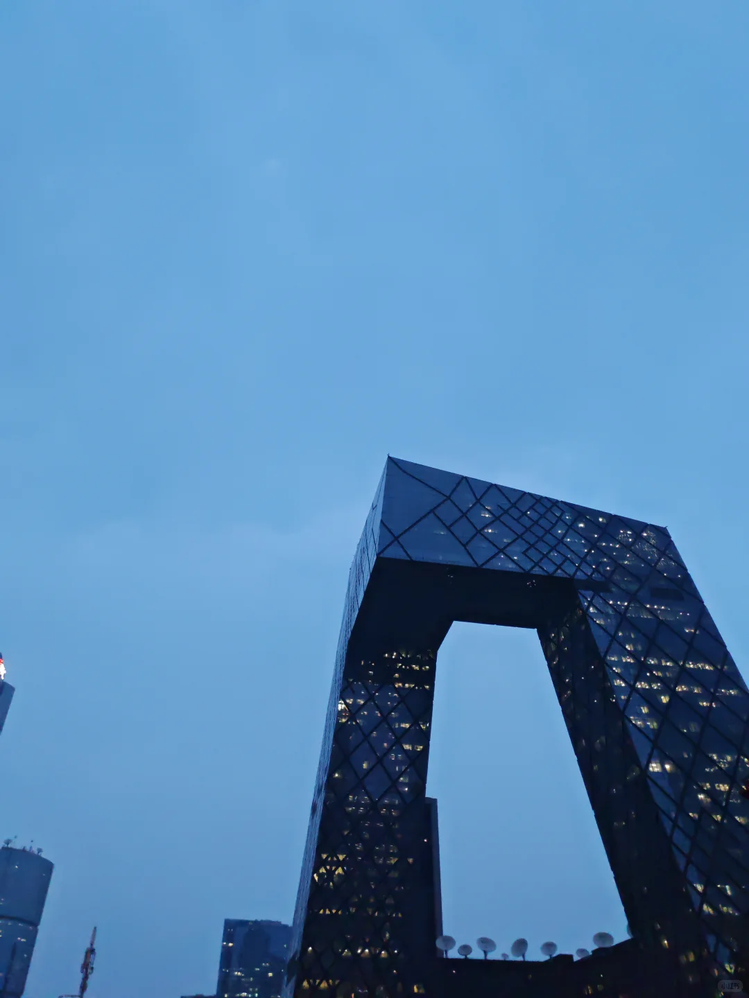 旅游让我忘记自己的内心和自卑