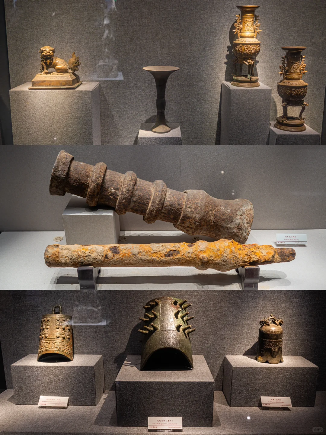 烟台蓬莱❗️一座被严重低估的宝藏海边小城❗️