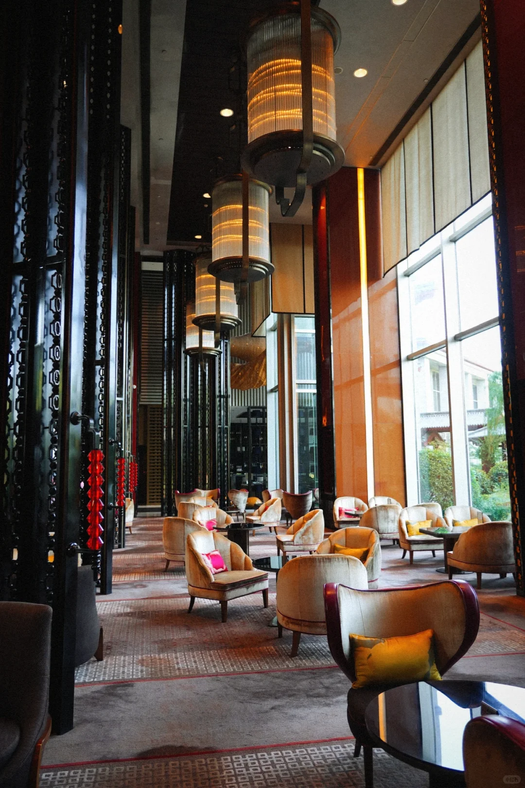 三刷曲阜,这些坑别再踩了!四天三晚攻略收好