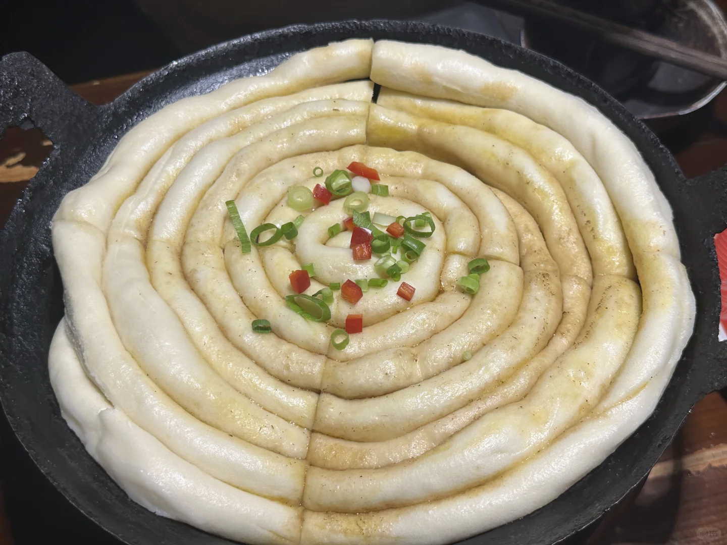 日照自驾新疆👫🏻Day13