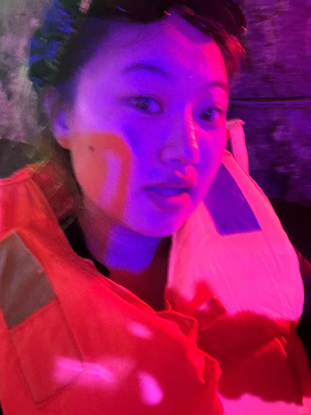 野三坡热乎攻略来喽，速速收好！😆