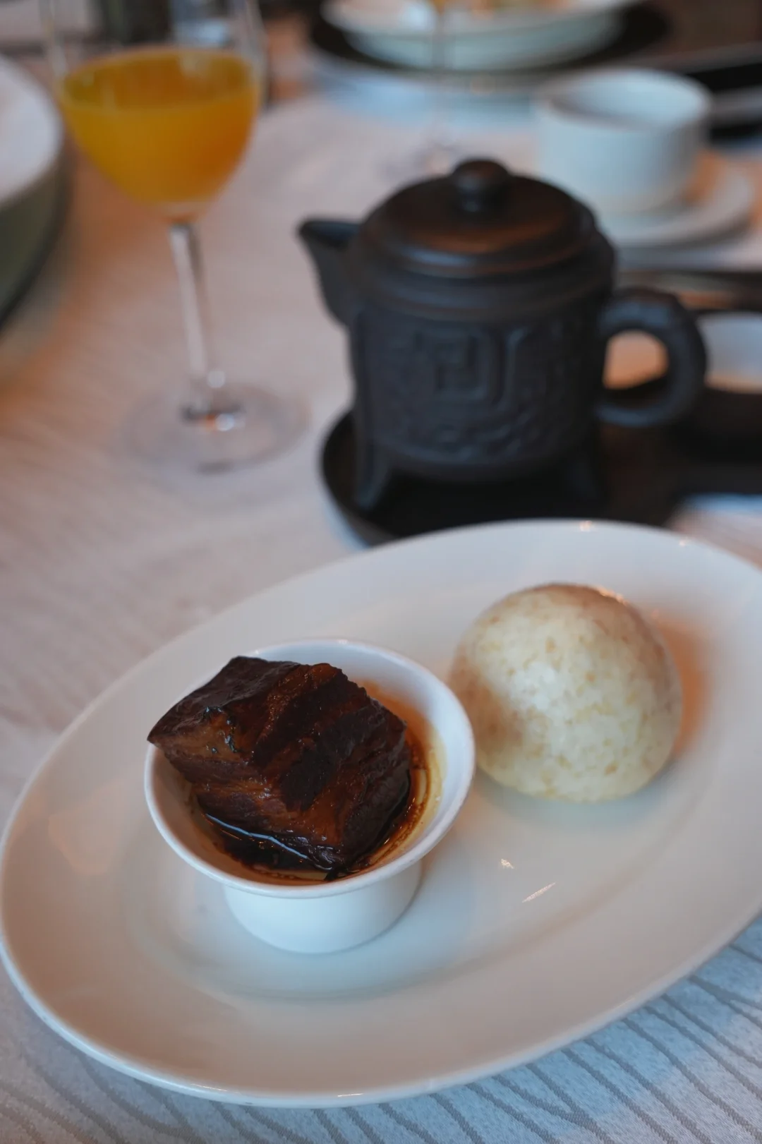 三刷曲阜,这些坑别再踩了!四天三晚攻略收好