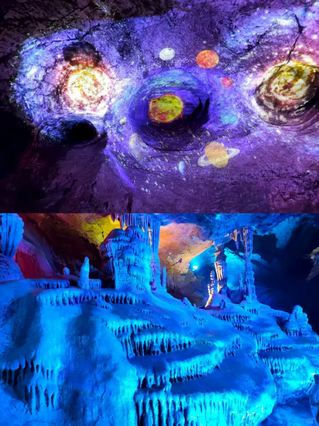 周末逃离北京之去野三坡撒个野·保姆级攻略