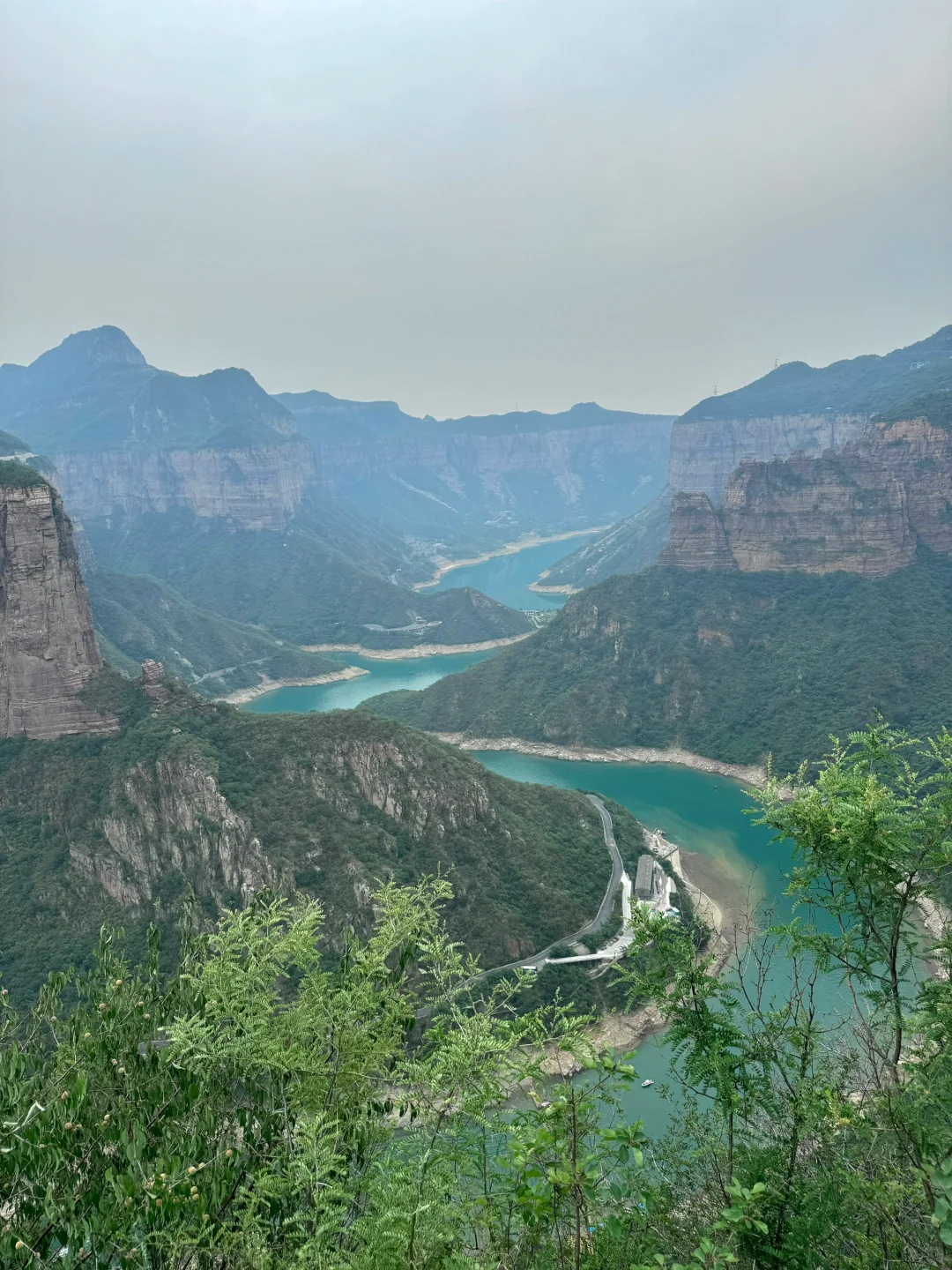 宝泉你真的过分了！一日游保姆级攻略！