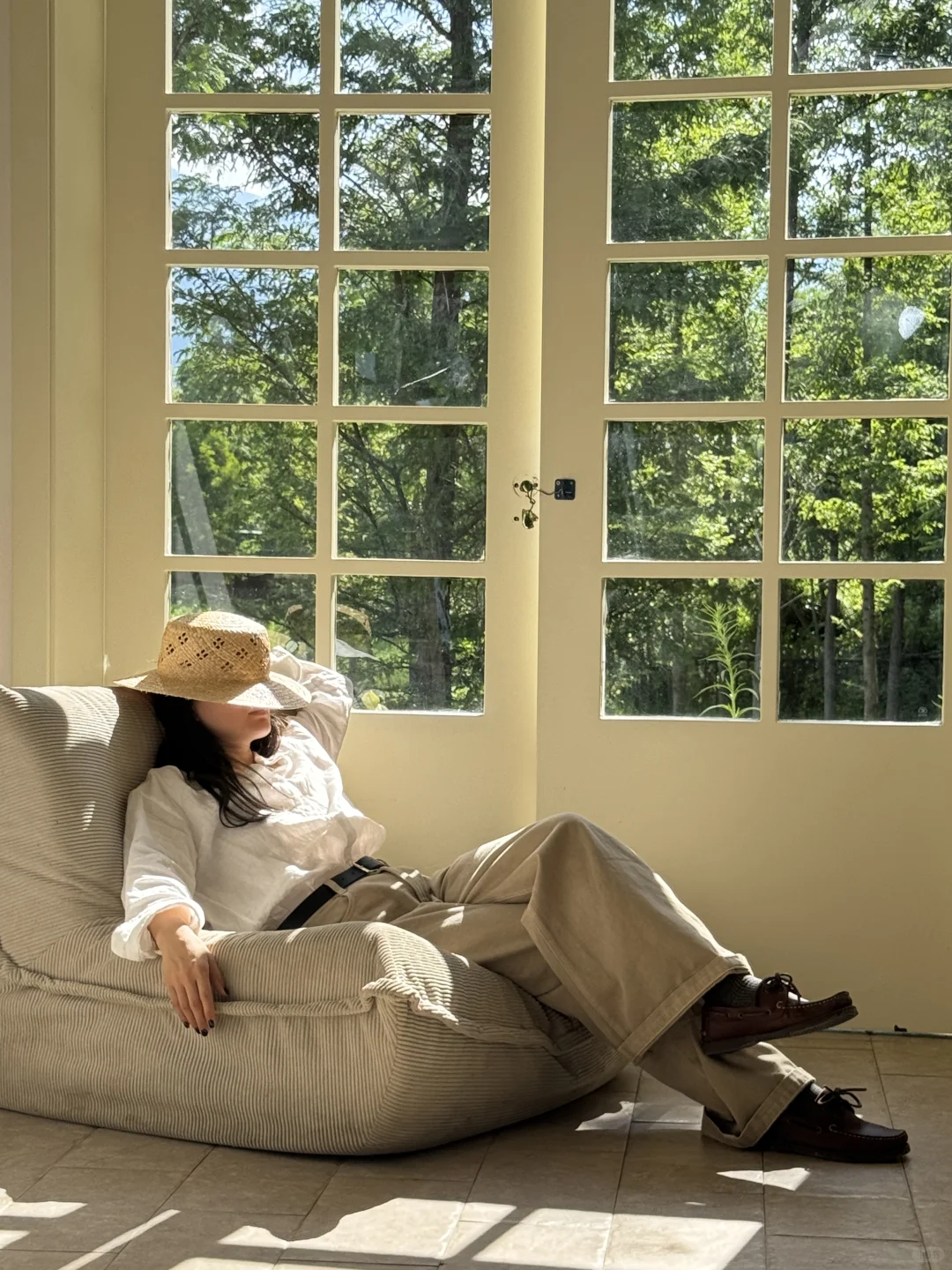 人在大理的Day2️⃣：这样的玩法 没踩任何坑🔥