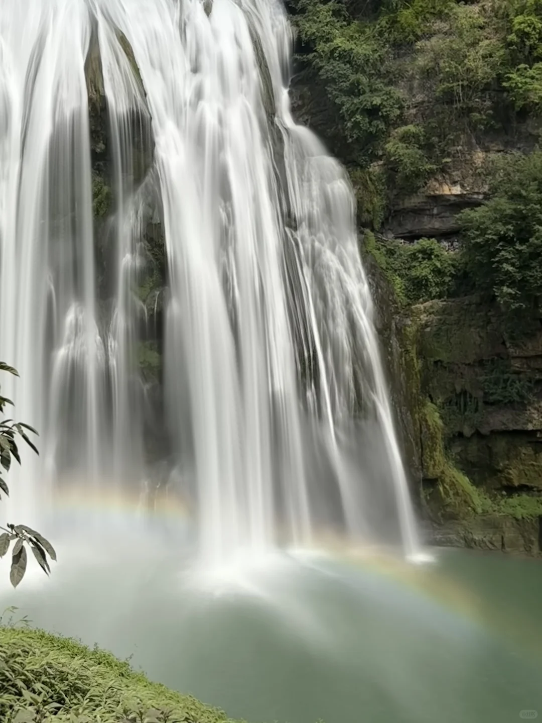 难怪贵州旅游不火