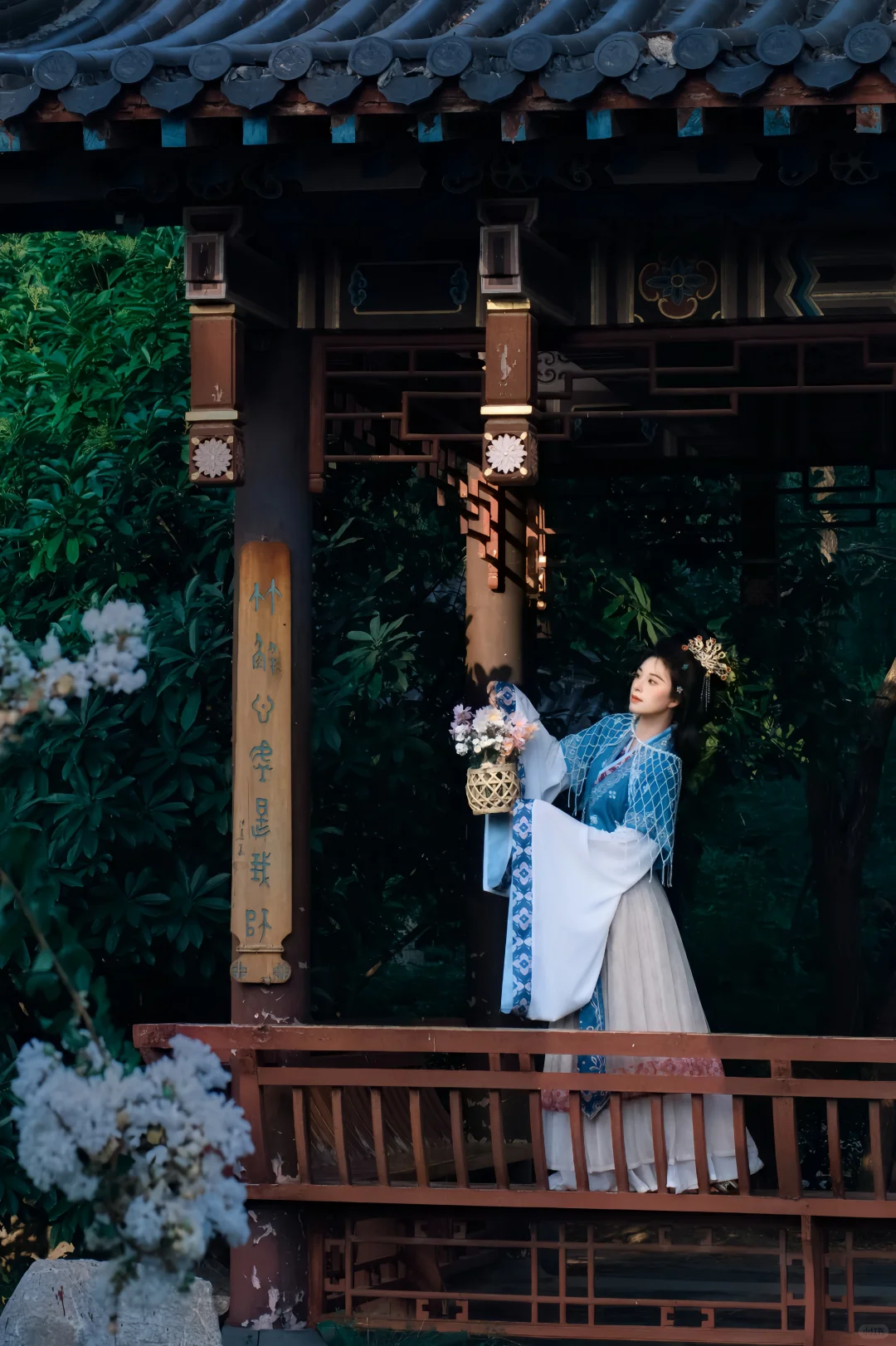 神仙服❗️❗️❗️