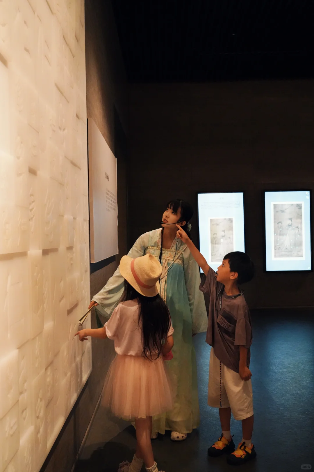 三刷曲阜,这些坑别再踩了!四天三晚攻略收好