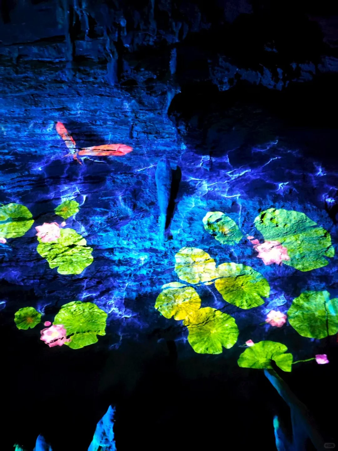 周末逃离北京之去野三坡撒个野·保姆级攻略