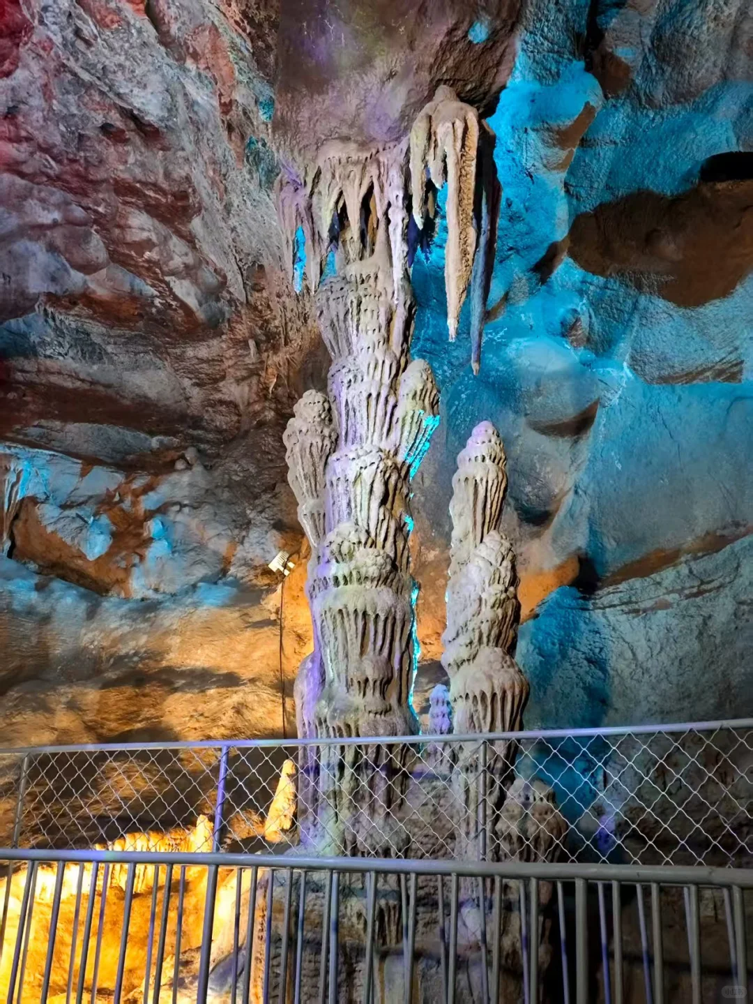 周末逃离北京之去野三坡撒个野·保姆级攻略