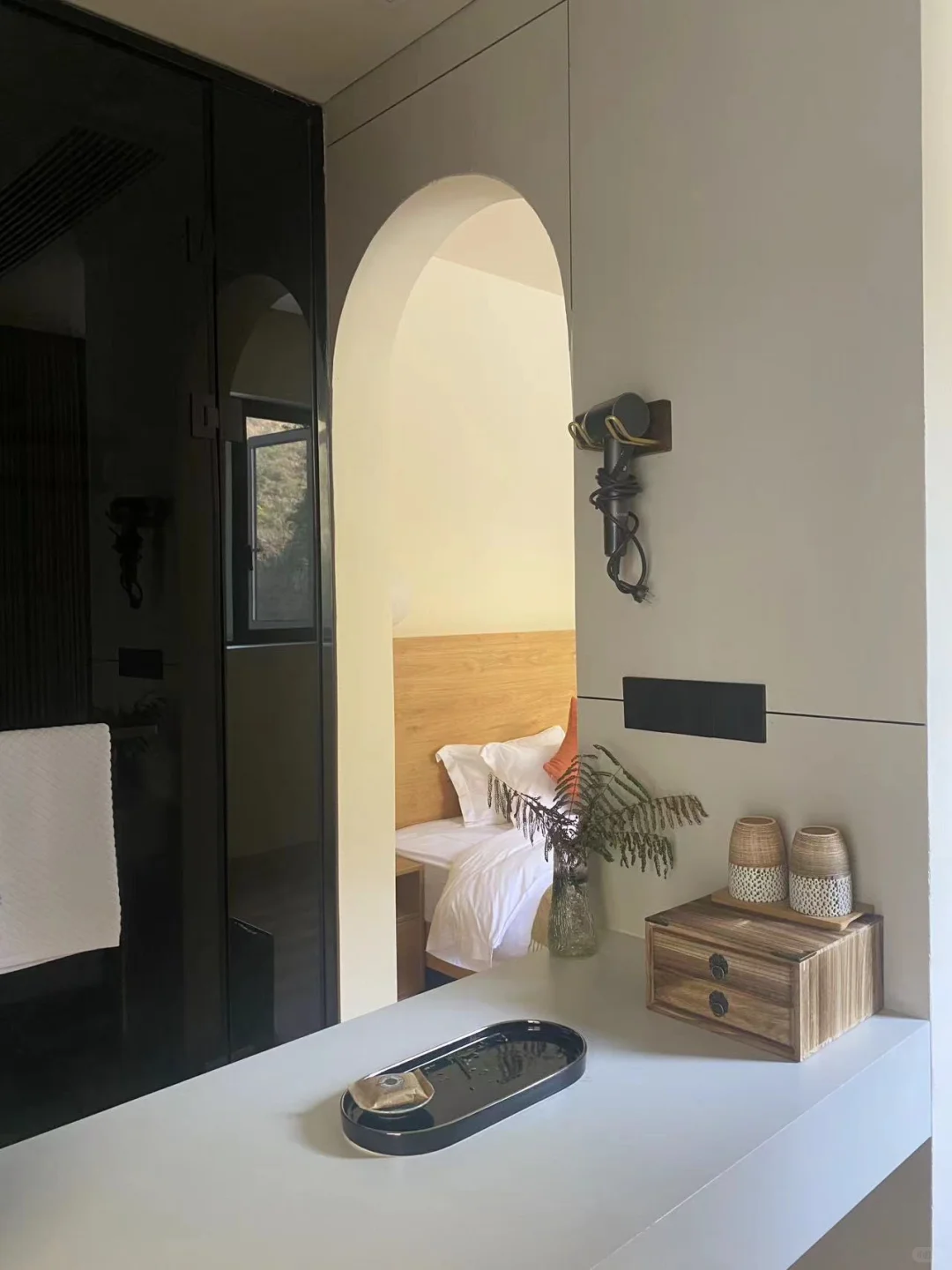 贵州,预测下一个火的景点…