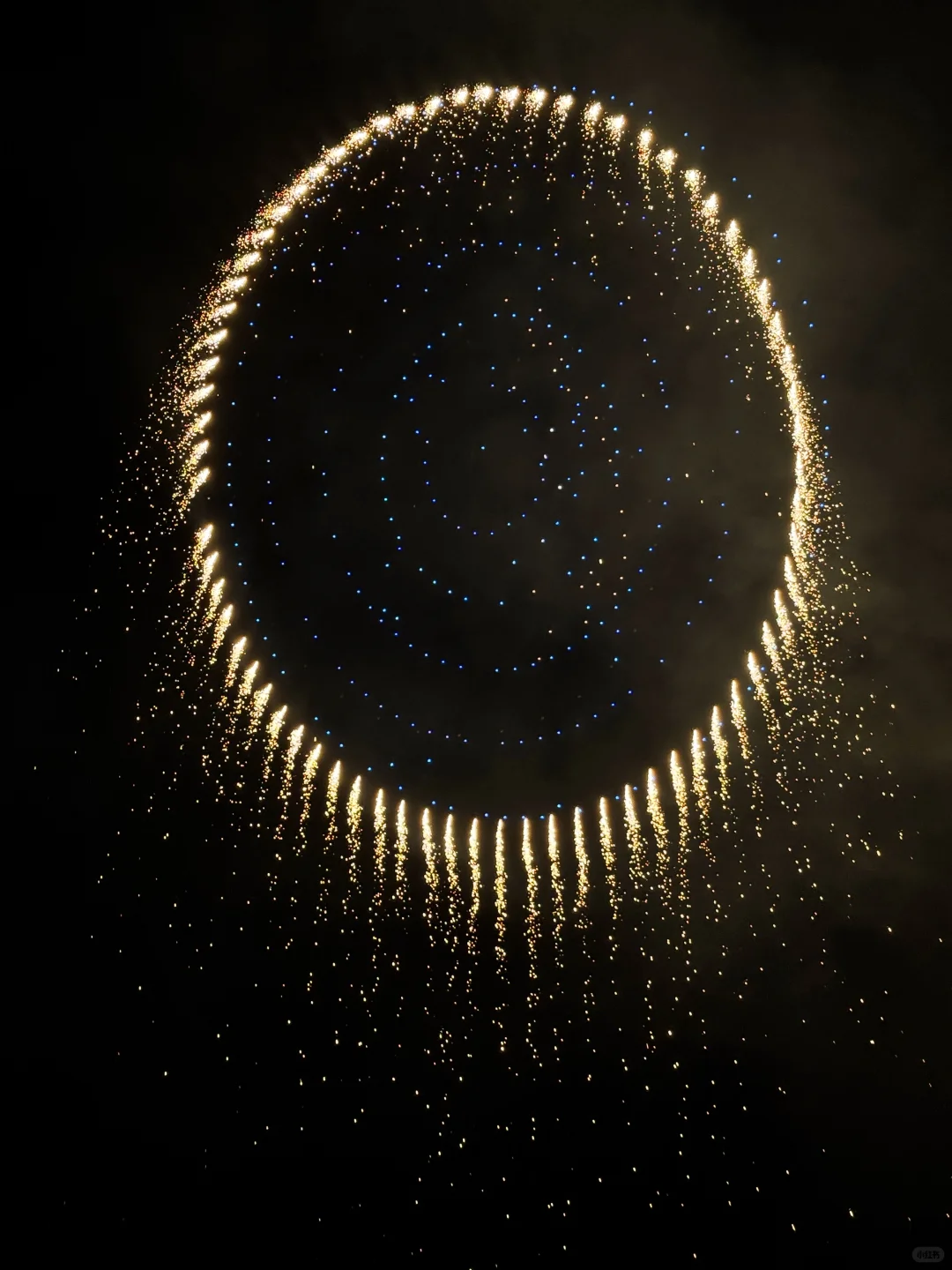 高铁直达❗️周末就来这个千与千寻古村