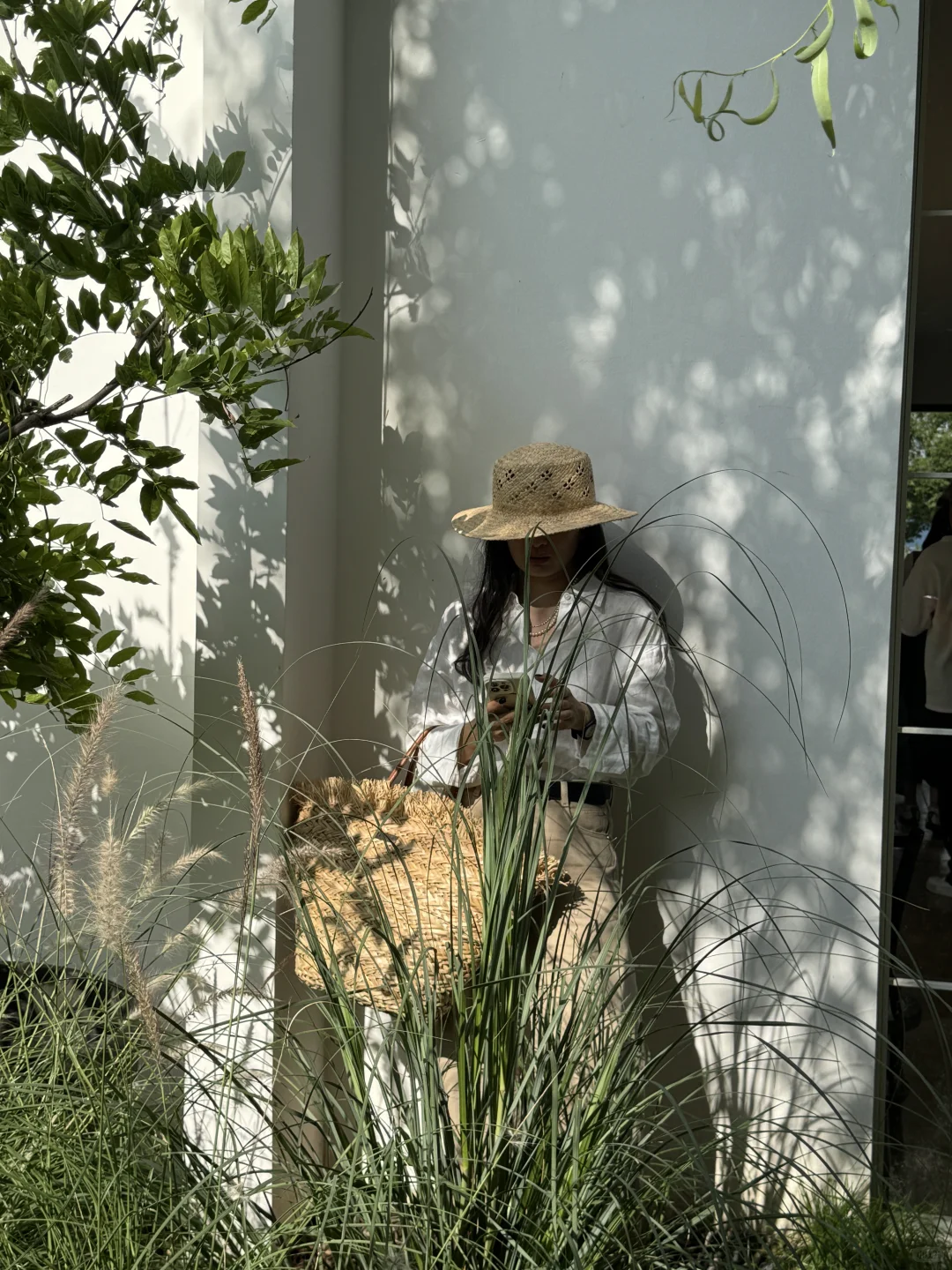 人在大理的Day2️⃣：这样的玩法 没踩任何坑🔥