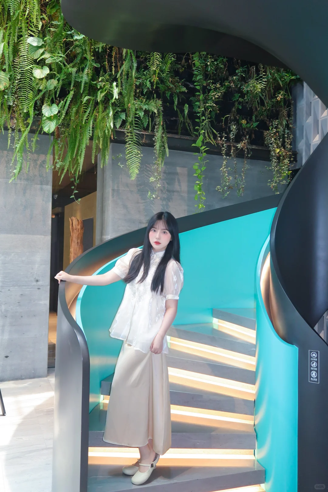 大学生特种兵！扬州两天一夜旅游攻略！