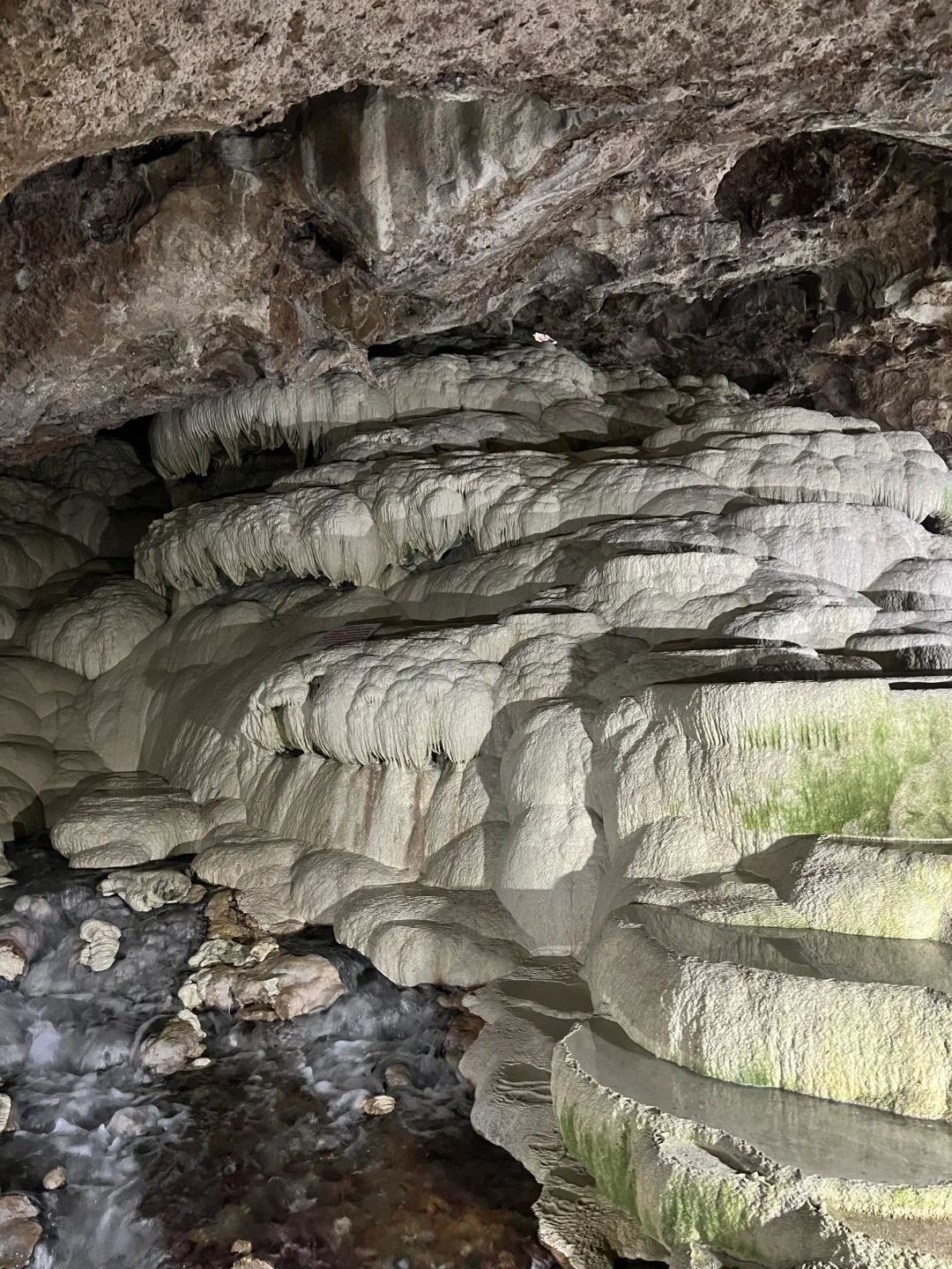 陆入土耳其3城12天低预算攻略