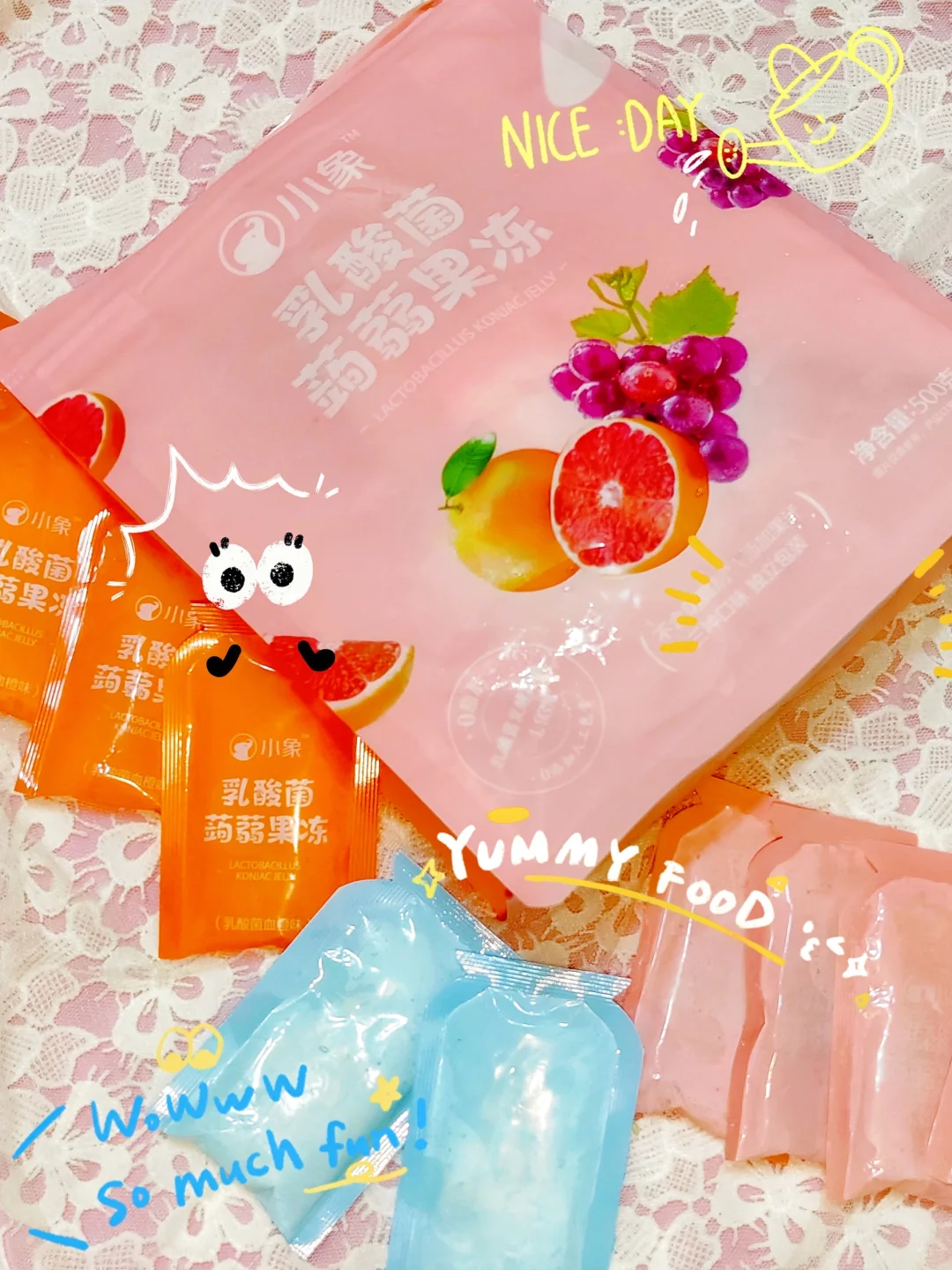 全国人民❗句容茅山连续免费三天8.1-8.3号