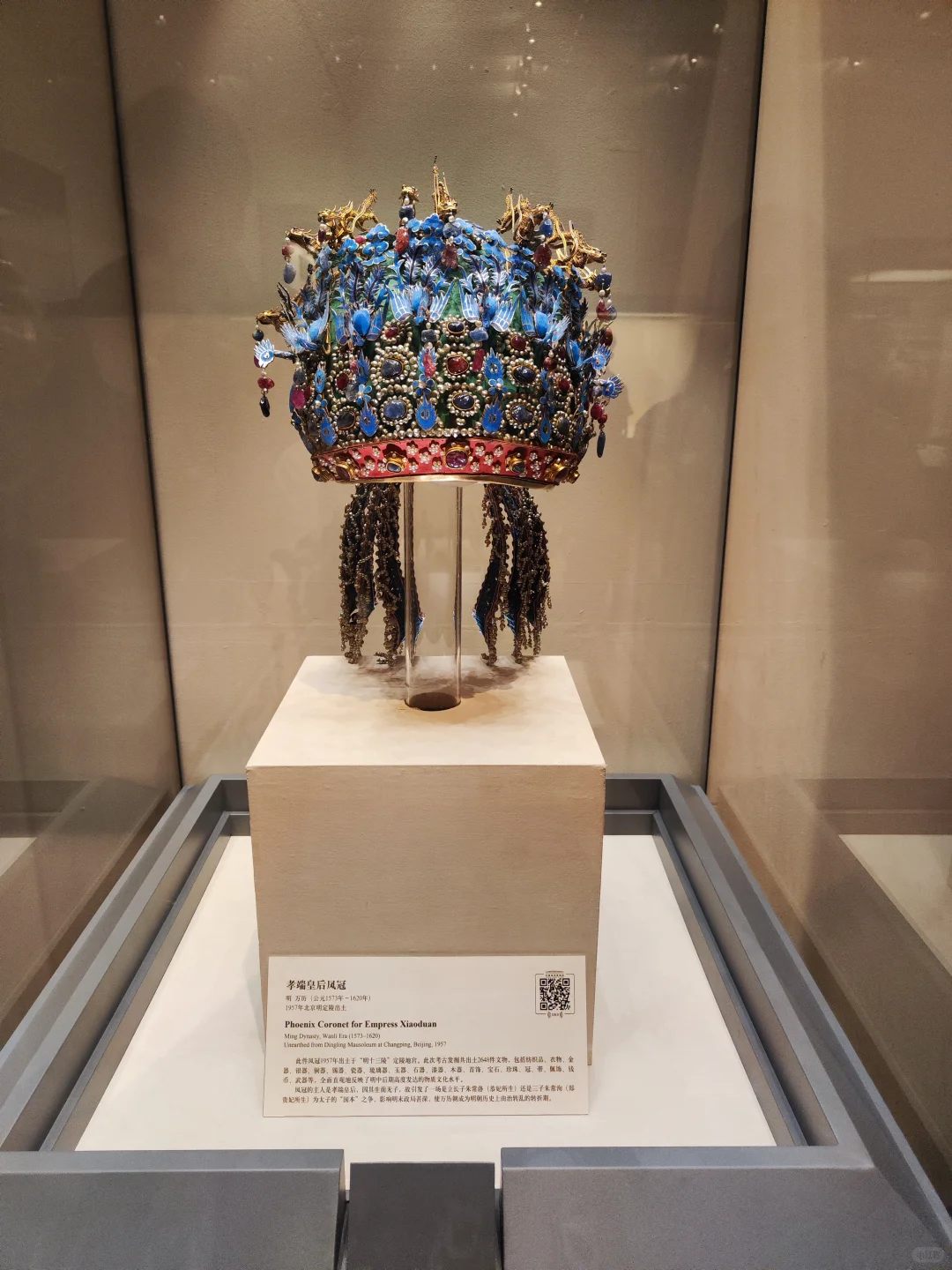 旅游让我忘记自己的内心和自卑