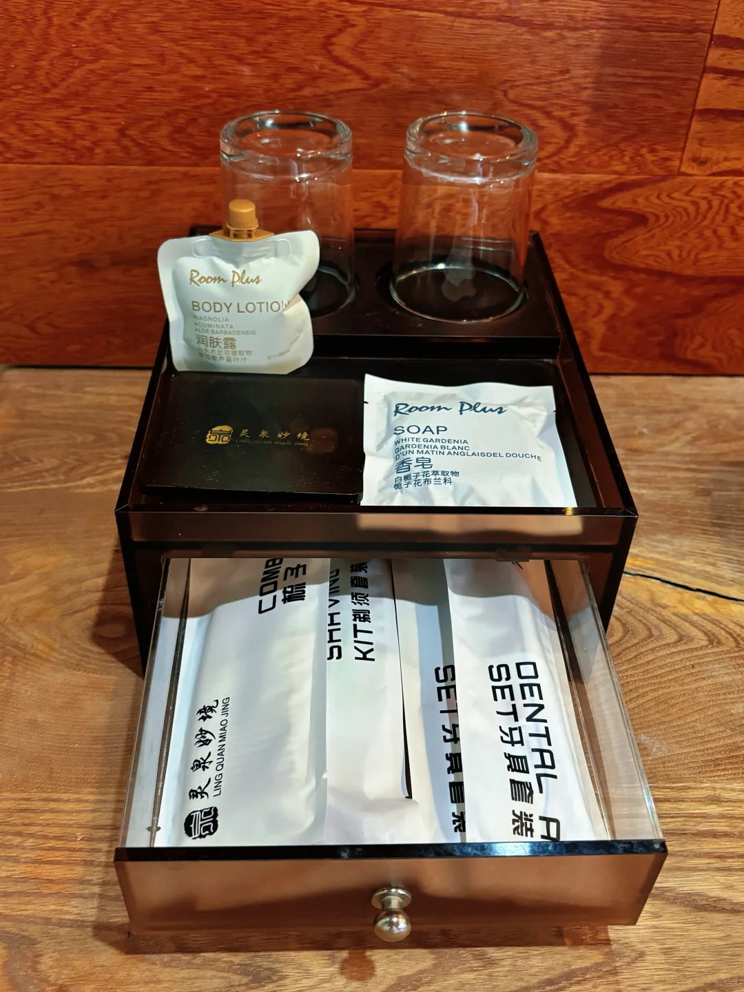 不是瑞士‼️就在鹤壁｜童话里的小木屋🏡