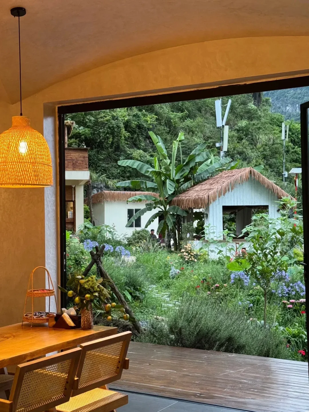 贵州,预测下一个火的景点…