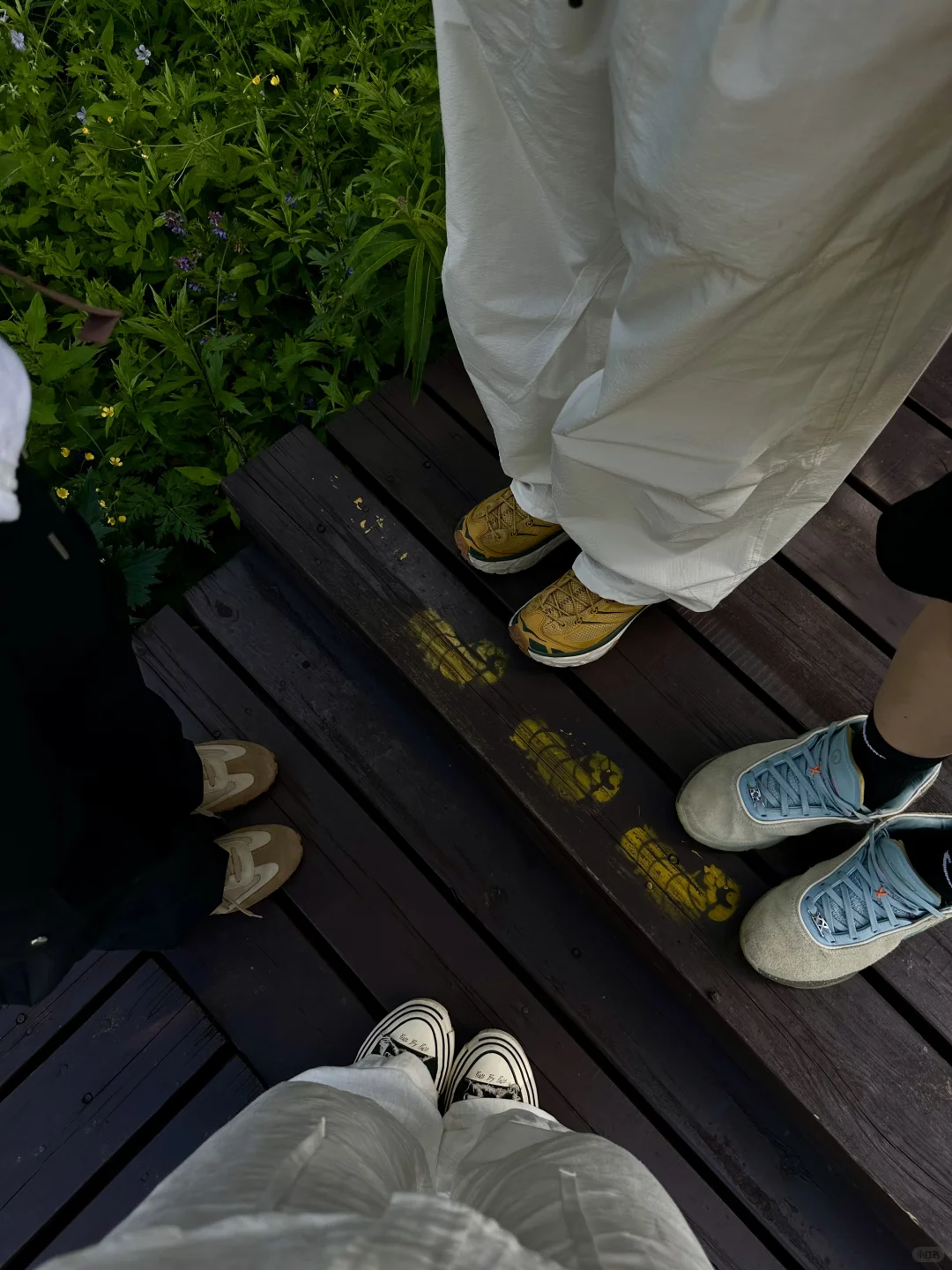 京郊阿勒泰✧🧺...𝙃𝙖𝙥𝙥𝙞𝙣𝙚𝙨𝙨 ˡ̵˖☻˚