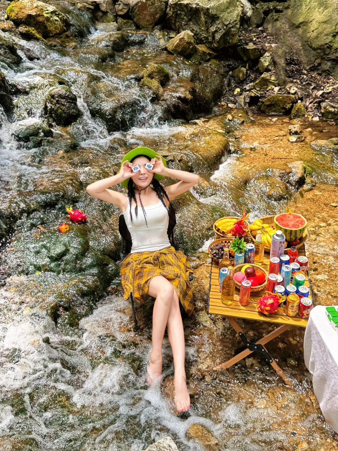 洛阳来了就不想走…朋友圈这样发才好看‼️