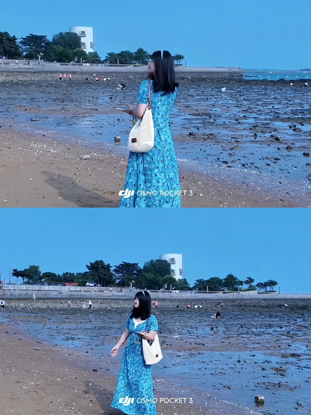 是自由自在的岚山啊