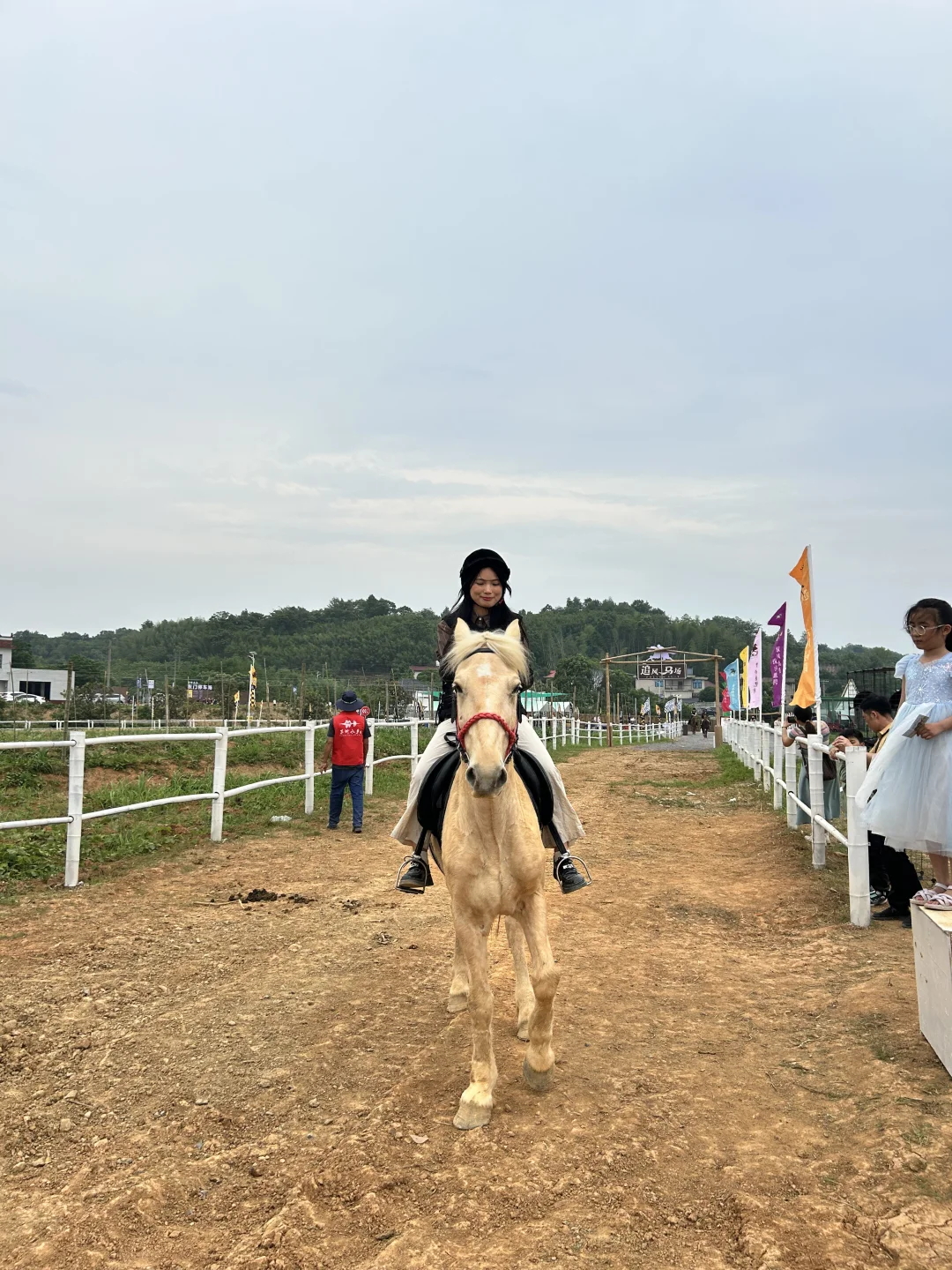 别宅啦~茅浒水乡新玩法赶紧码住啦