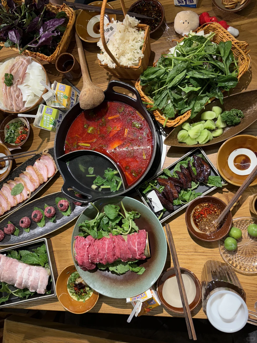 难怪贵州旅游不火