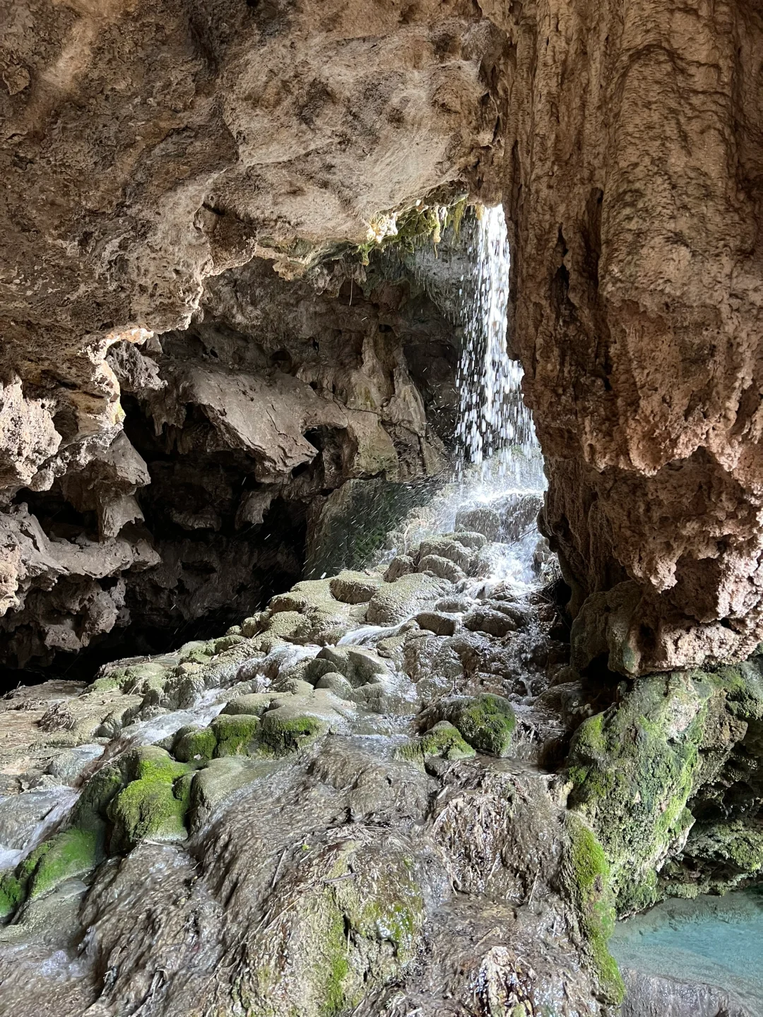 陆入土耳其3城12天低预算攻略