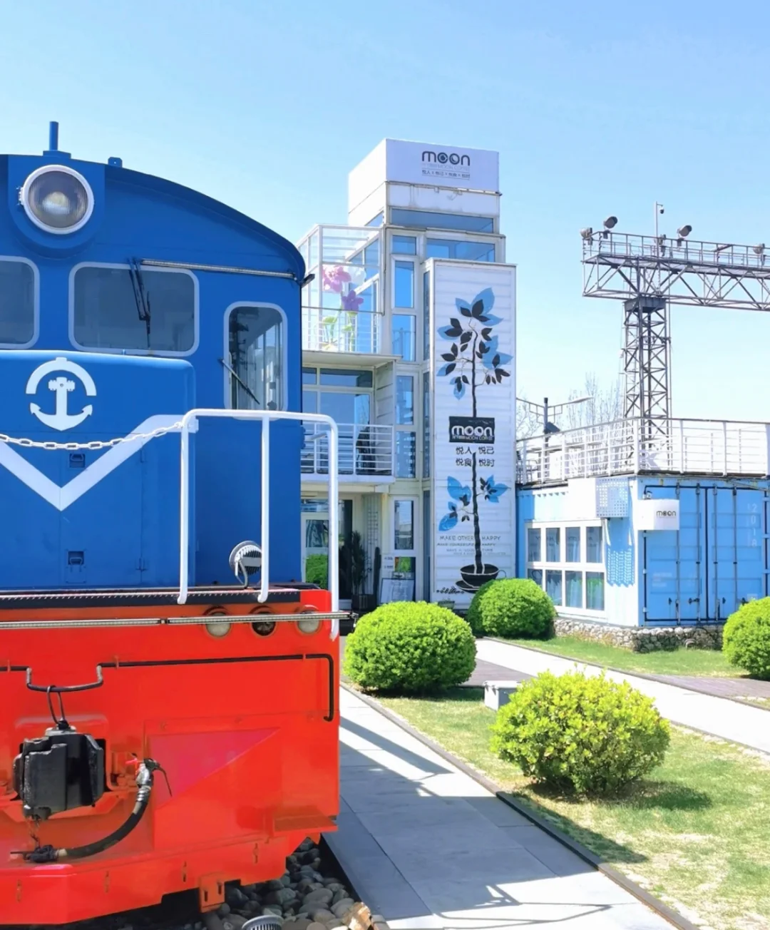 让我看看谁来秦皇岛不做攻略当冤大头‼️