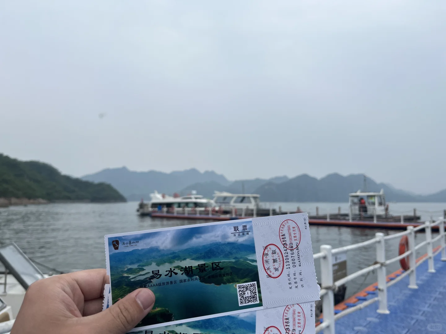 河北文旅放大招了！！