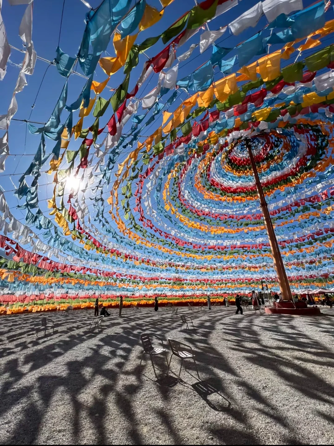 云南6天5晚攻略（预算1000➕）旅游方案