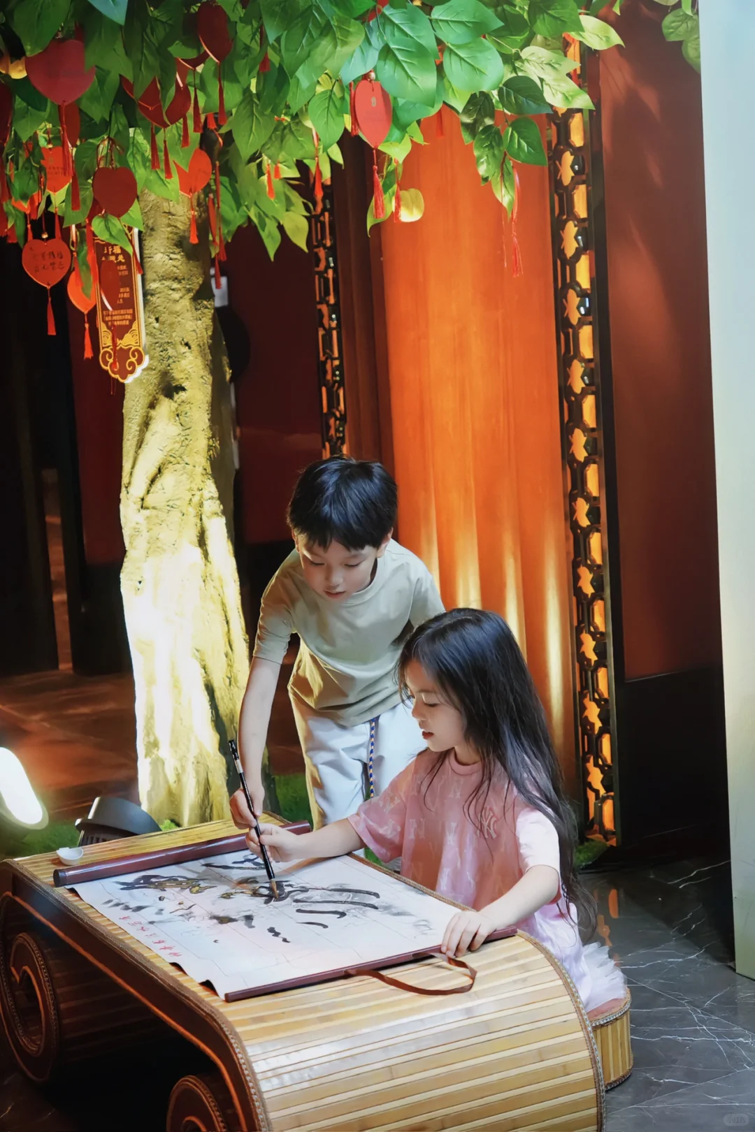 三刷曲阜,这些坑别再踩了!四天三晚攻略收好