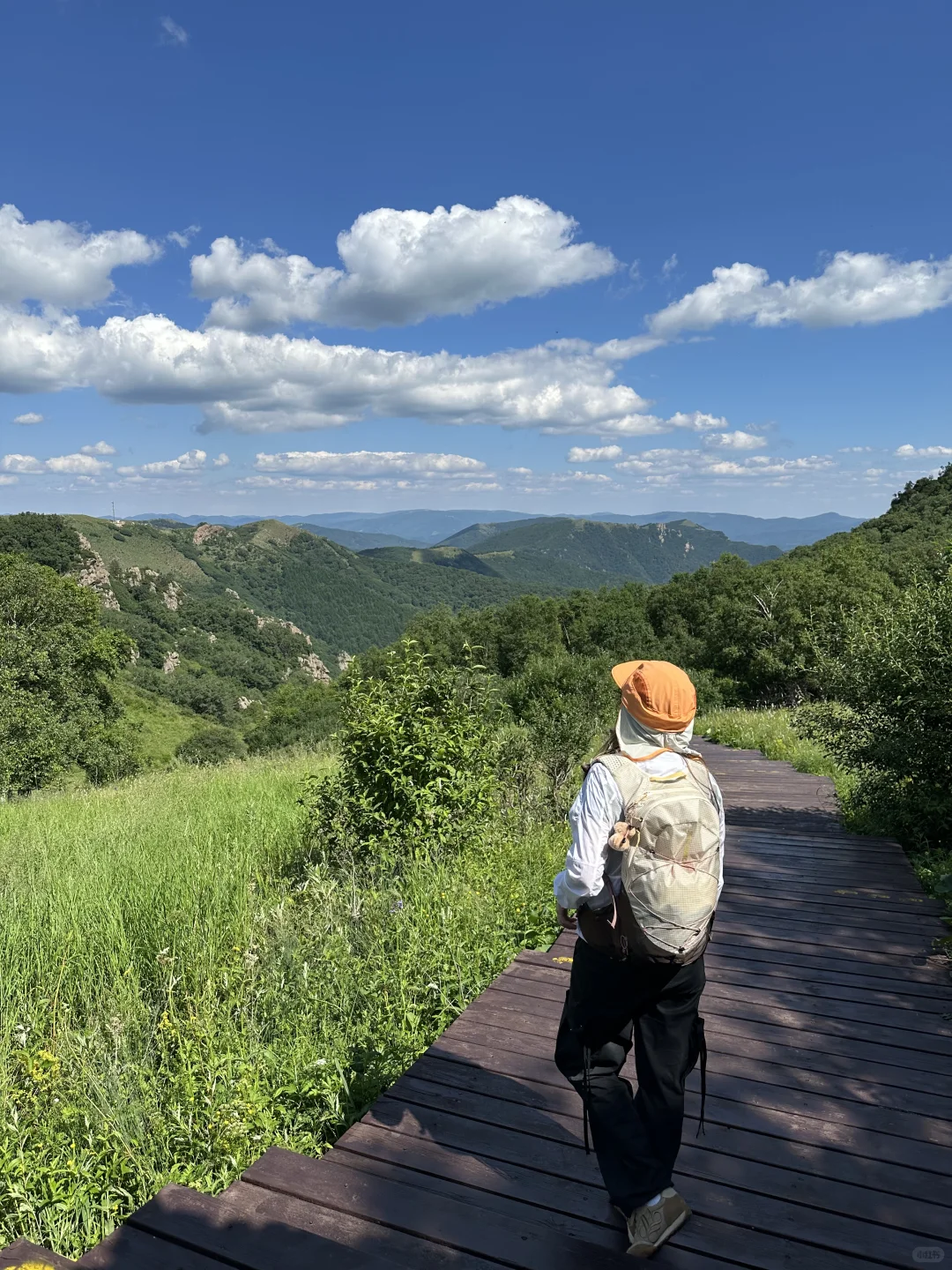 京郊阿勒泰✧🧺...𝙃𝙖𝙥𝙥𝙞𝙣𝙚𝙨𝙨 ˡ̵˖☻˚