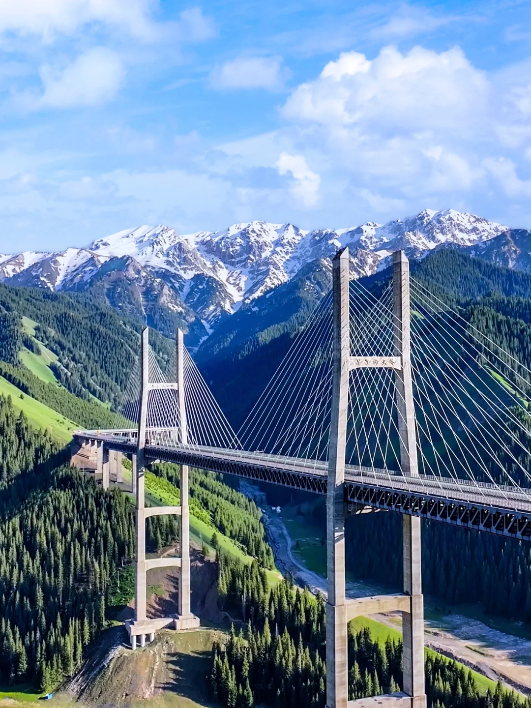 为了这18张照片,我特意去了一趟新疆❗