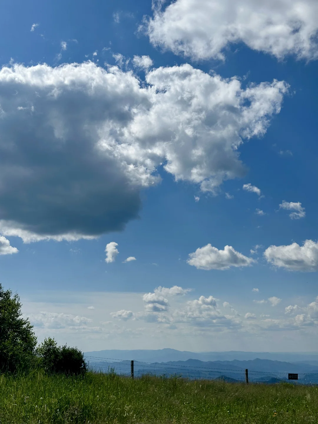 京郊阿勒泰✧🧺...𝙃𝙖𝙥𝙥𝙞𝙣𝙚𝙨𝙨 ˡ̵˖☻˚