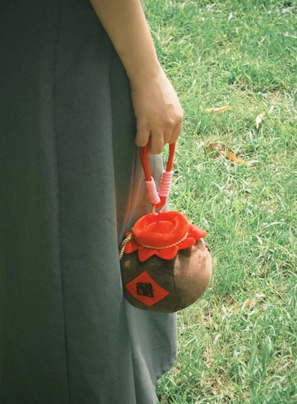 @苏州市民：本周末到镇江玩全部免费！冲！