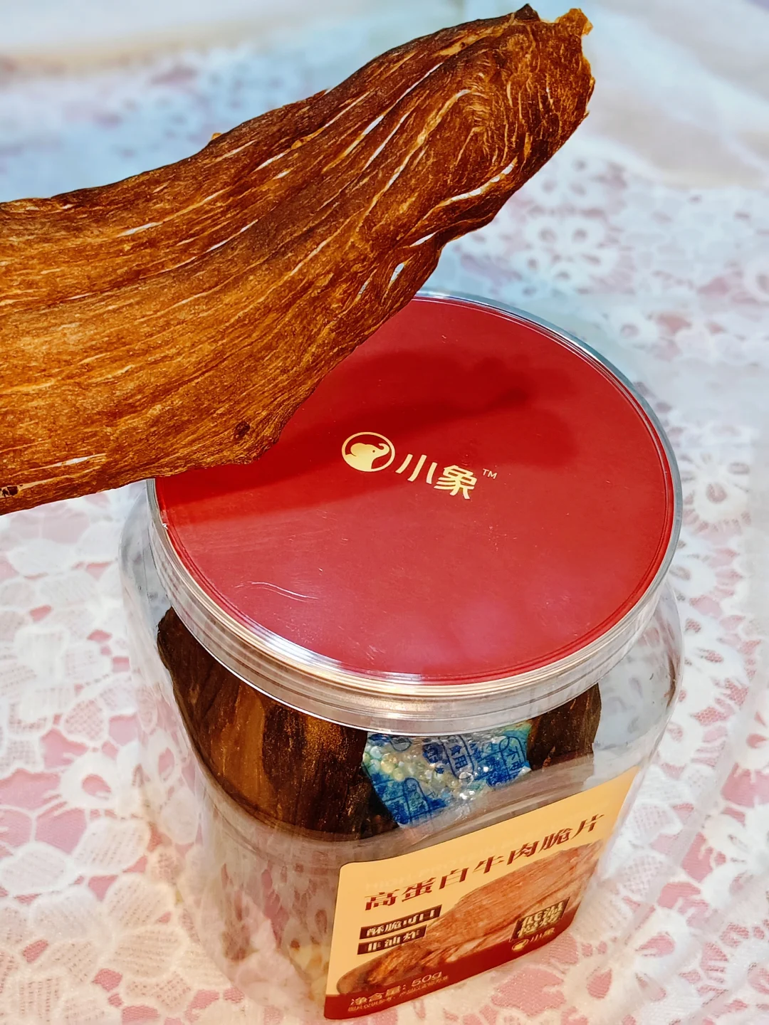 全国人民❗句容茅山连续免费三天8.1-8.3号