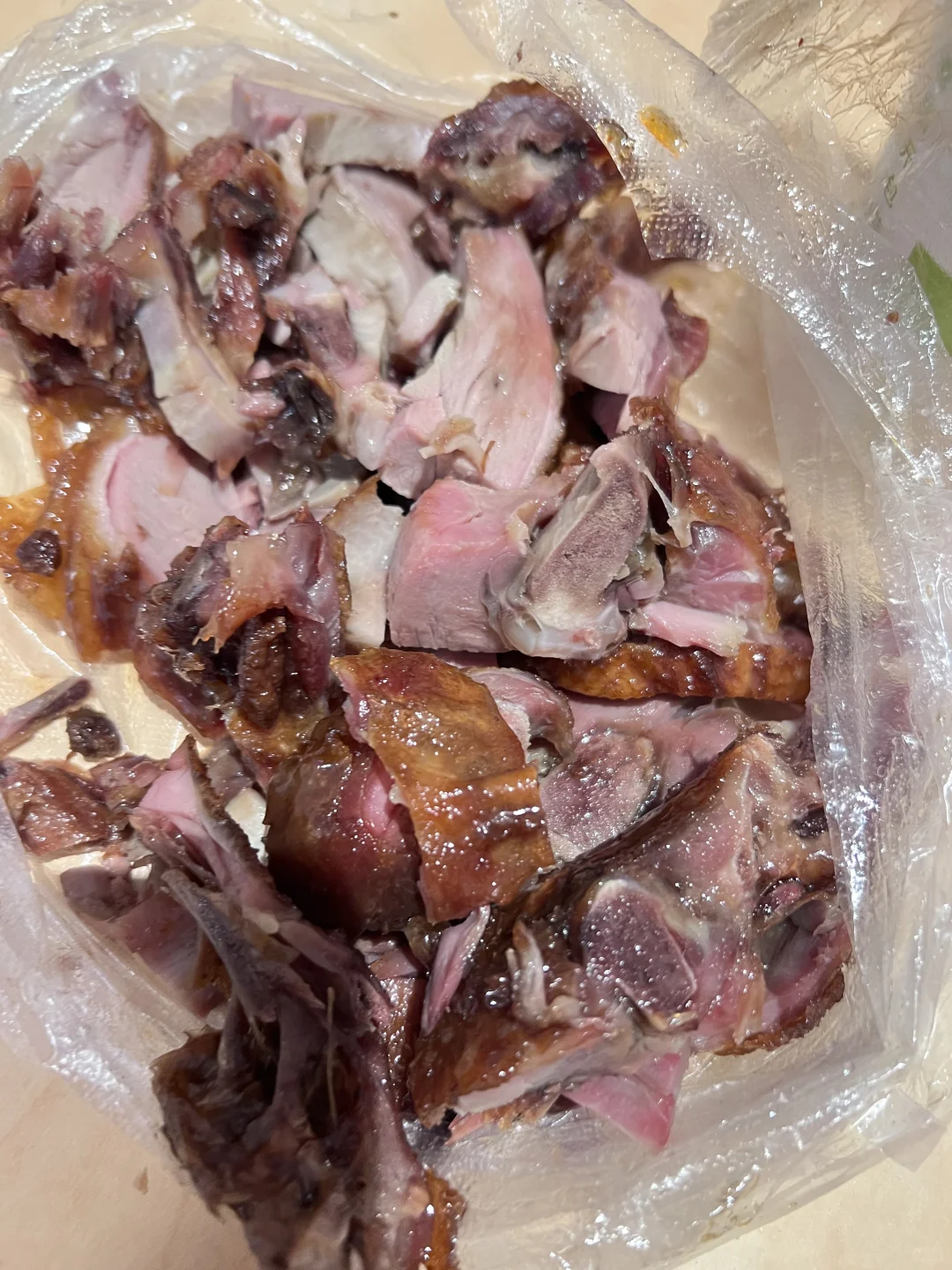 🎈毕业旅行之徐州——一个适合吃的慢节奏城市