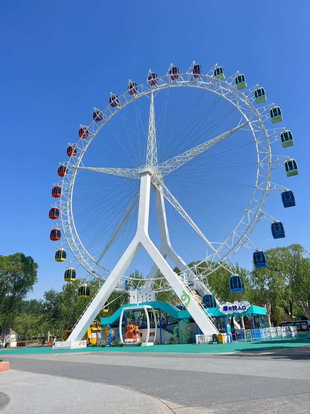 让我看看谁来秦皇岛不做攻略当冤大头‼️