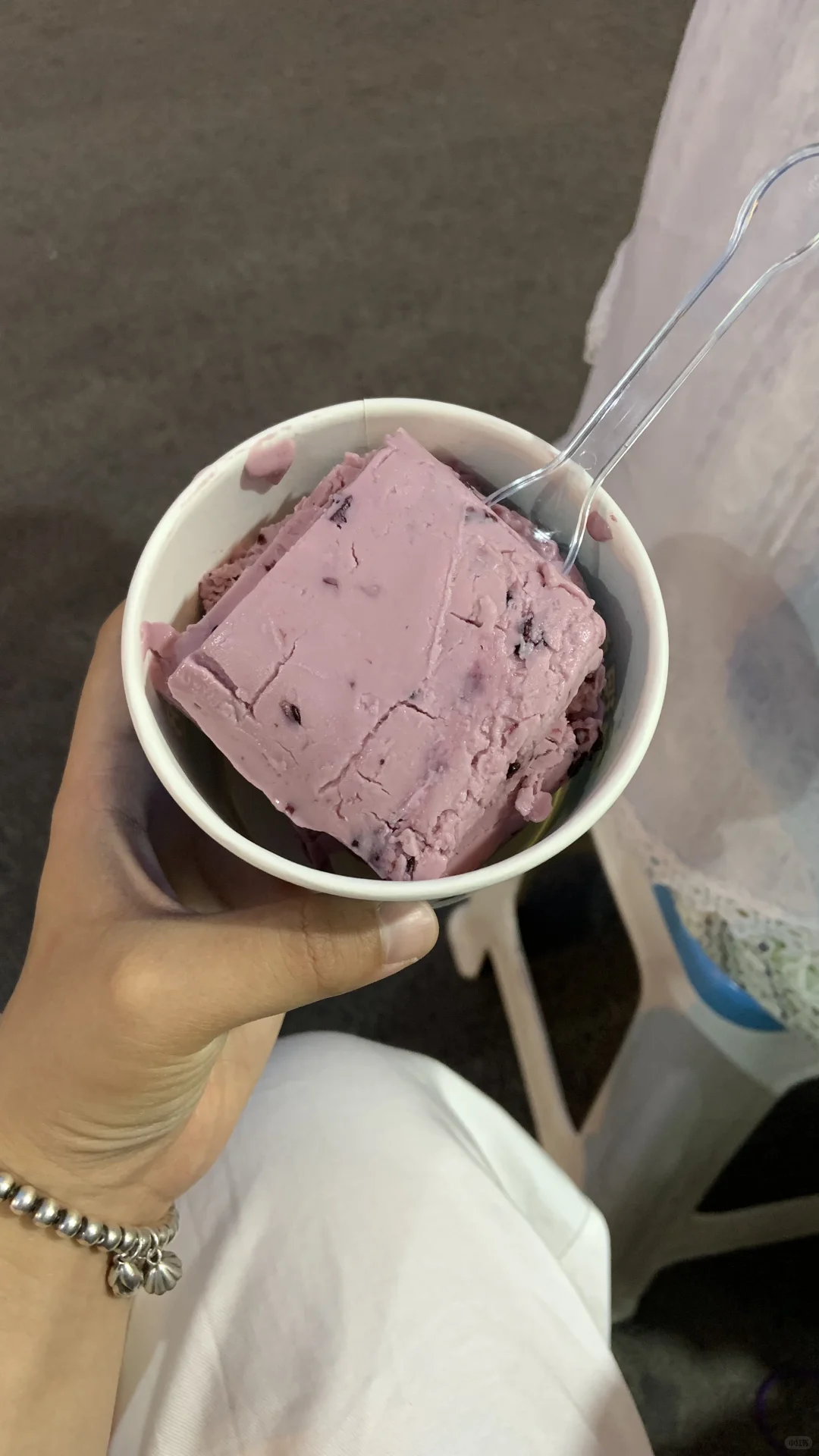 总得来趟老舍笔下的济南